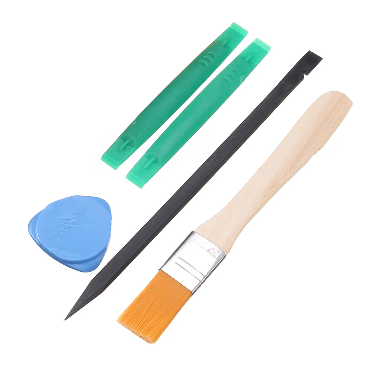 Набор отверток 8 в 1 Torx T8 T6 T10 для Xbox One 360 PS3 PS4|tool kit|pry tool kittool kit set |
