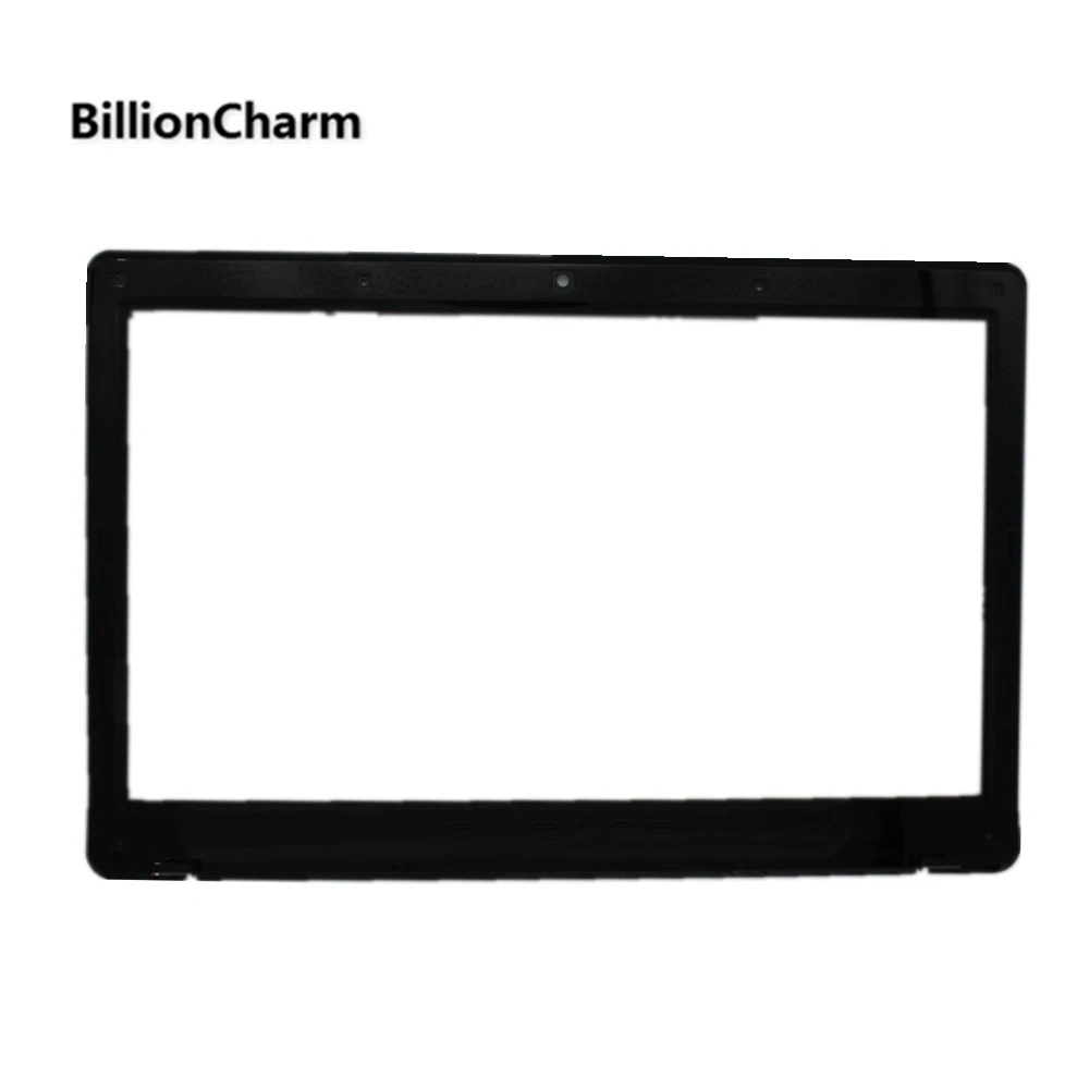 Чехол для ноутбука BillionCharm Новый чехол ASUS K52 k52d k52f k52j k52n|Сумки и чехлы ноутбуков| |