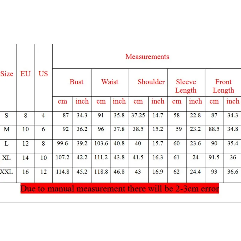 New 2019 Women Mesh Dress Sundress Fashion Long Flare Sleeve Ladies Casual Loose Short Females High Waist Elegant Vestido | Женская