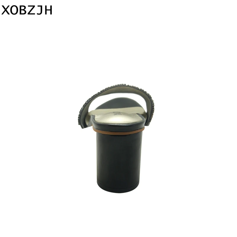 XOBZJH/Женская обувь коллекция 2019 года босоножки со стразами на высоком каблуке