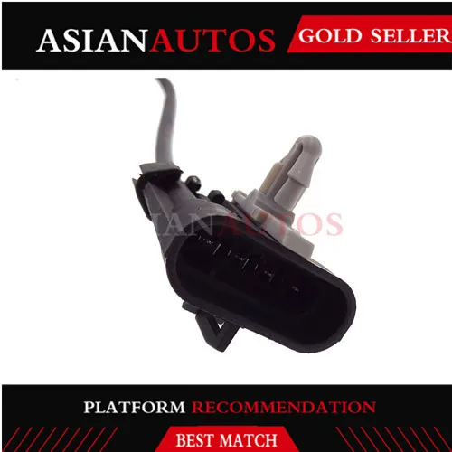 Lambda Sensor 25325359 4-Wires Auto parts New Brand Fit For Delphi RE94 Changan DongFeng o2 Oxygen 25325632 | Автомобили и