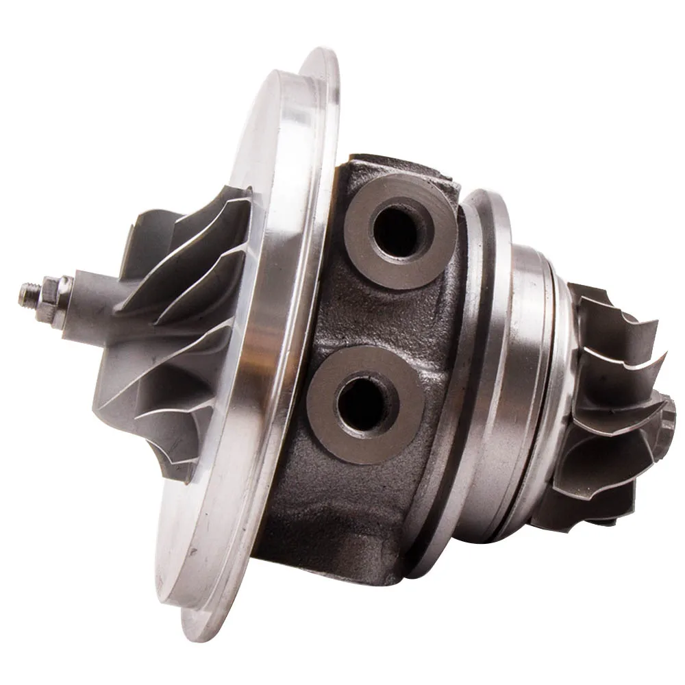 Ядро Turbo Catridge для Isuzu & GMC W 5.2L 4HK1 29006N6520|Турбокомпрессор| |