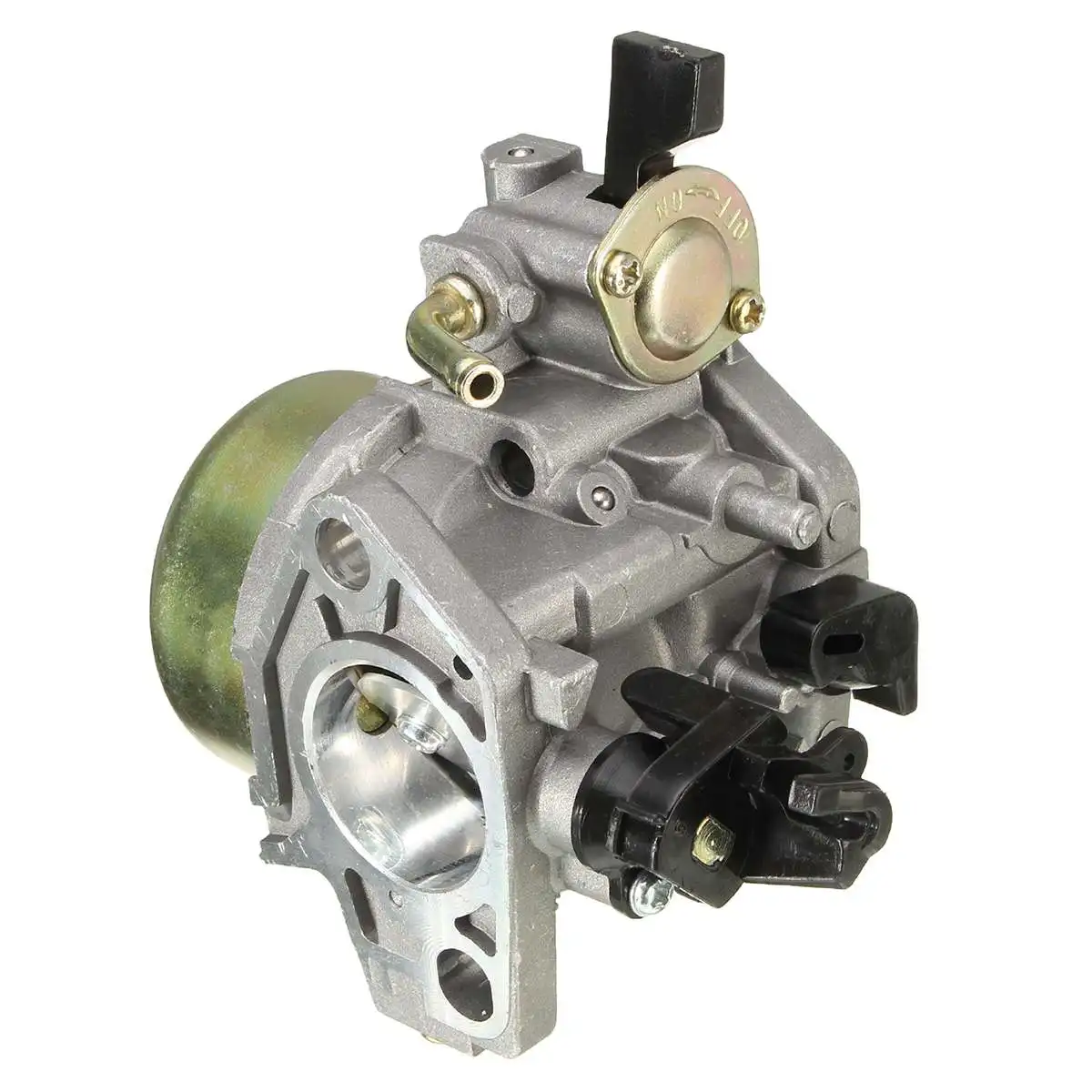 Карбюратор для замены топливного фильтра Honda GX390 13H P 16100-ZF6-V01 генератор двигателя