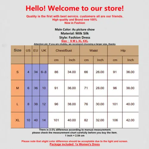 Летнее новое женское длинное платье макси в стиле бохо с открытой спиной