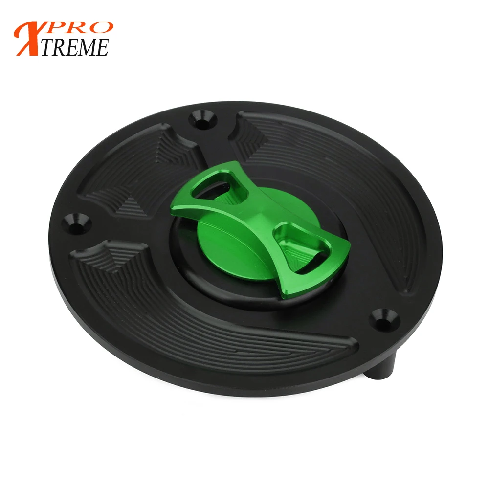 Крышка топливного бака мотоцикла для HONDA RVF400 VFR400 CBR600 F4I/F2/F3/F4 RC51 SP1 SP2 VTR1000 CBR600RR CBR900RR