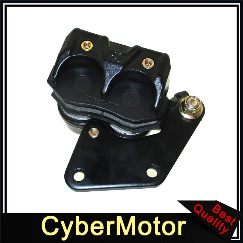 

SSR Pit, 50cc 70cc 90cc 110cc 125cc 140cc 150cc 160cc 180cc 190cc DHZ