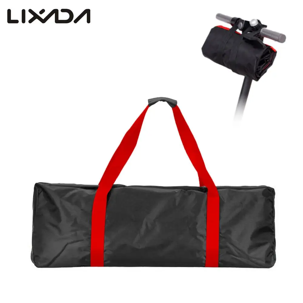 Сумка для электрического скейтборда Xiaomi Mijia M365 110*45*50 см|Скейтборд| |