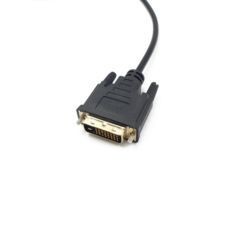 Новинка DisplayPort 1 8 м аналогичен женскому черному высококачественному интерфейсу