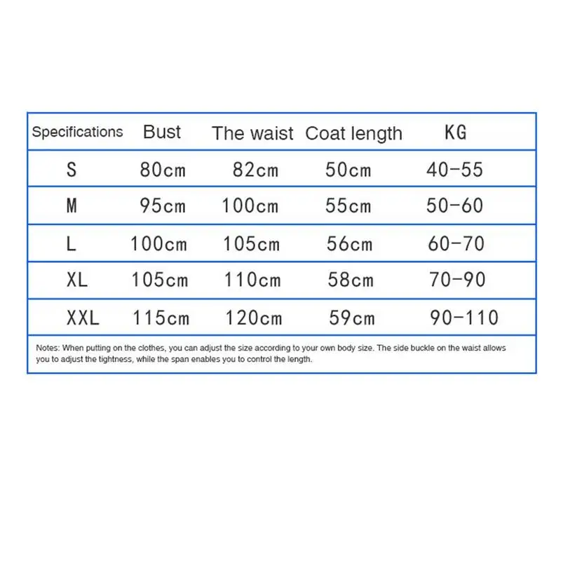 

Life Jacket Adult Children Buoyancy Vest Life Jacket Multifunctional Outdoor Fishing Swimming Vest Life Jacket Buoyancy Clothing