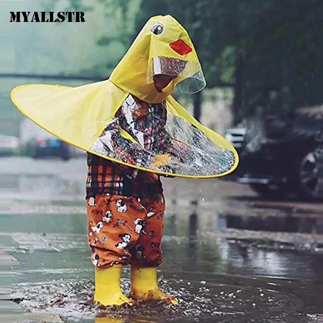 Нижнее белье с рисунком из мультфильма трусы 17 кг Водонепроницаемый