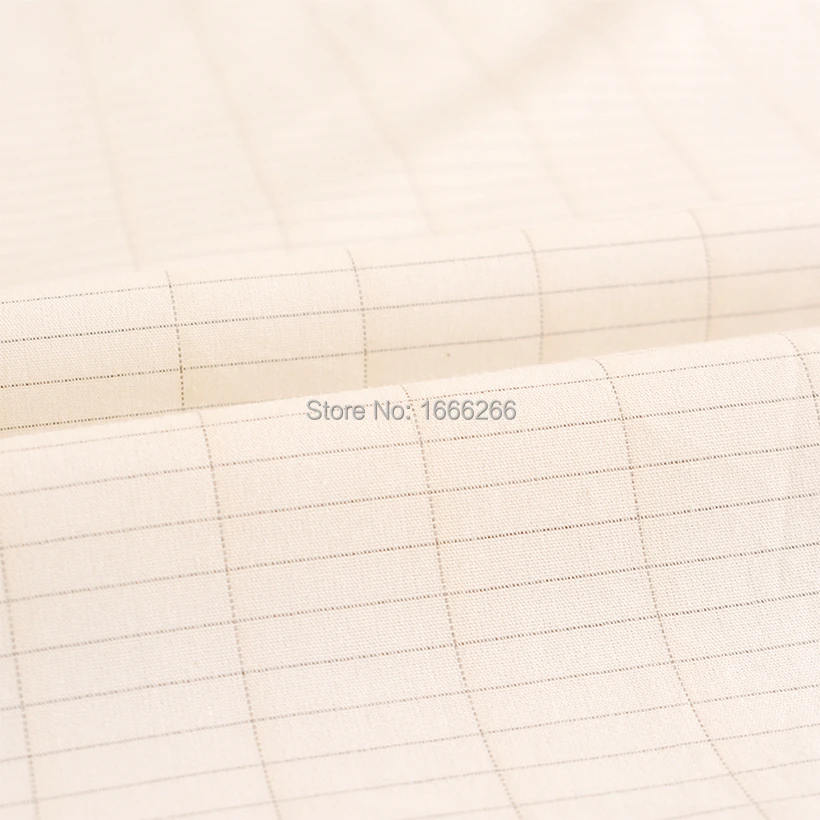 

Silver fiber antibacterial conductive sheet