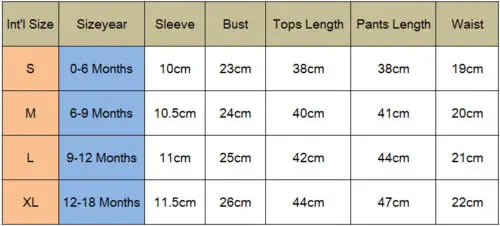 Newborn Baby Clothes Sets Christmas Cartoon Bear Boys Girls Costumes Toddler Bodysuits+Plaid Pants 2Pcs Outfit Set Clothing | Детская