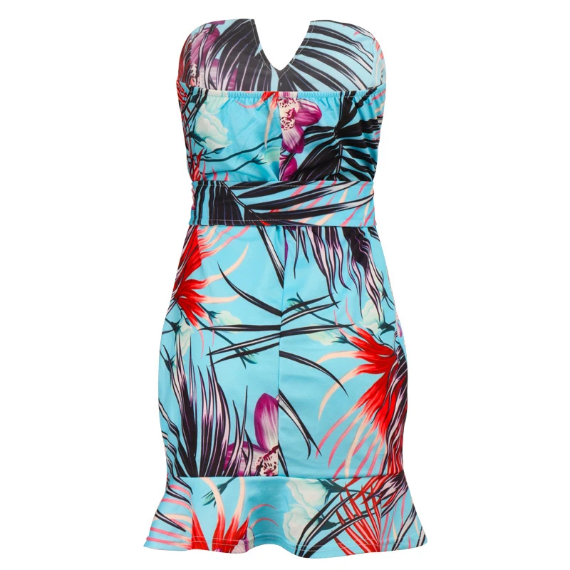 Женская без рукавов майка блузка лето повседневное V образным вырезом свободные