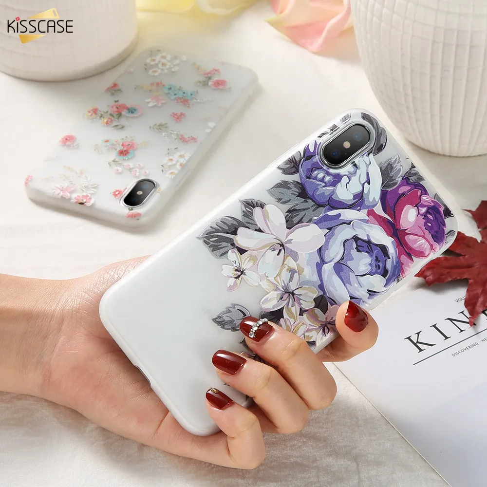 Мягкий ТПУ чехол для телефона Xiaomi Redmi Note 7 6 Plus 5 Pro 4 4X 4A 5A 6A GO противоударный iPhone XR XS
