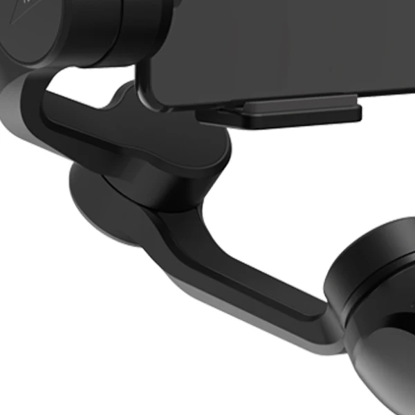 Emax Marsoar Glide 3 осевой ручной шарнирный стабилизатор для камеры GoPro дистанционным