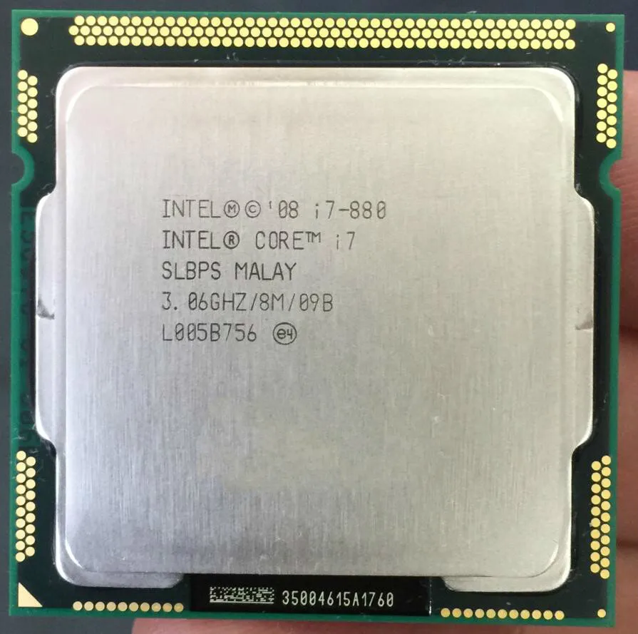 Intel core i7-3940xm. Процессор ай 7. Intel i7 880. I7 1156. Intel i7 880.