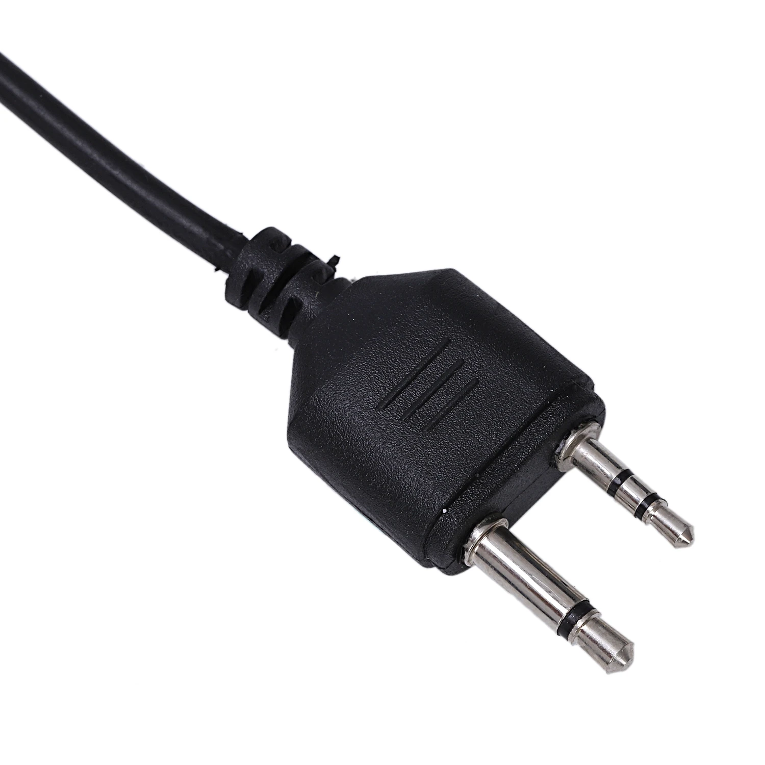 Динамик гарнитура рация для Midland Mic безопасности гарнитуры GXT1000VP4 LXT600VP3 GXT1050VP4 GXT1000XB