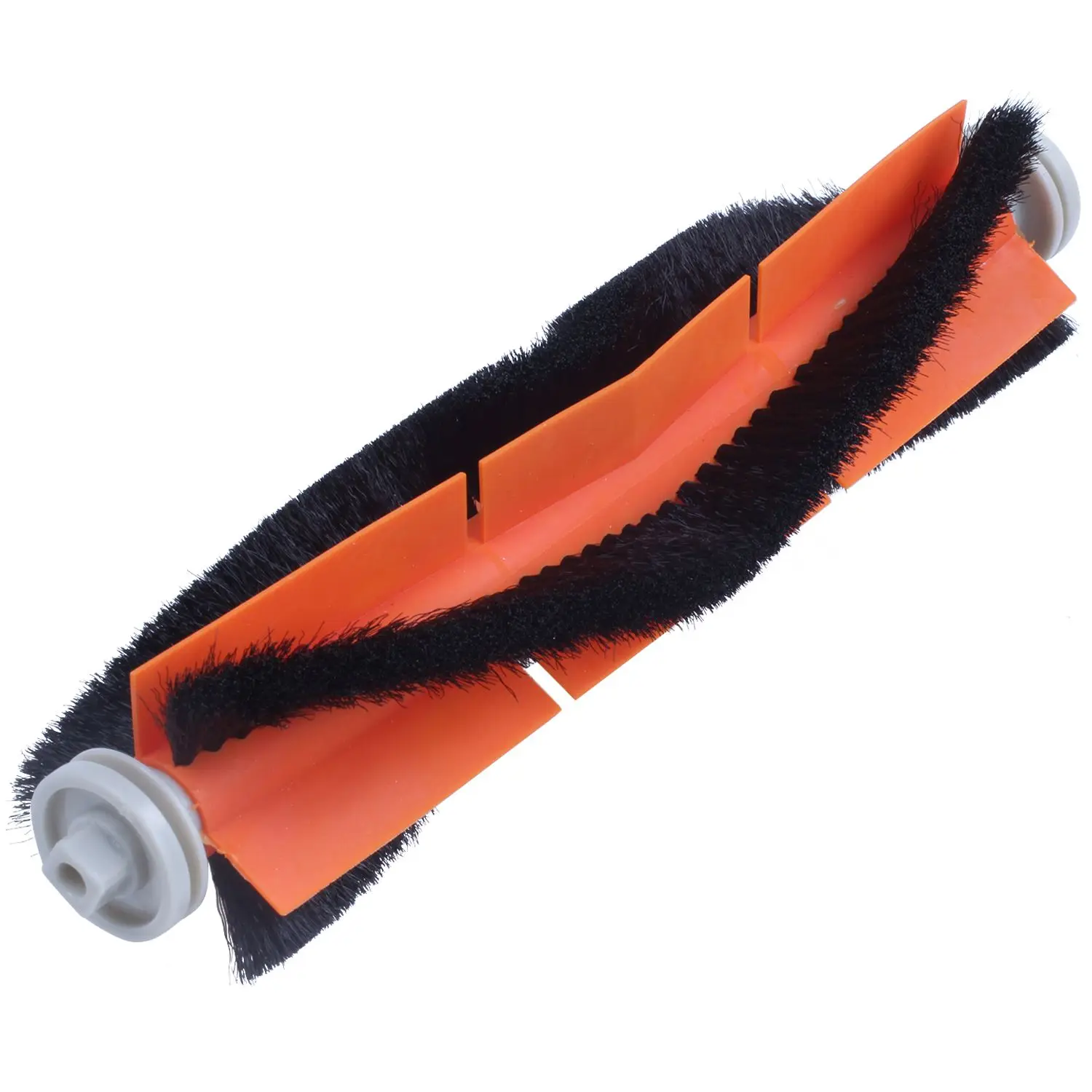 Top Sale Replacement for Xiaomi Mi Robot Roborock s50 s51 2 Vacuum Cleaner Accessory Kit Pack of Main Brush Hepa Fi | Бытовая техника
