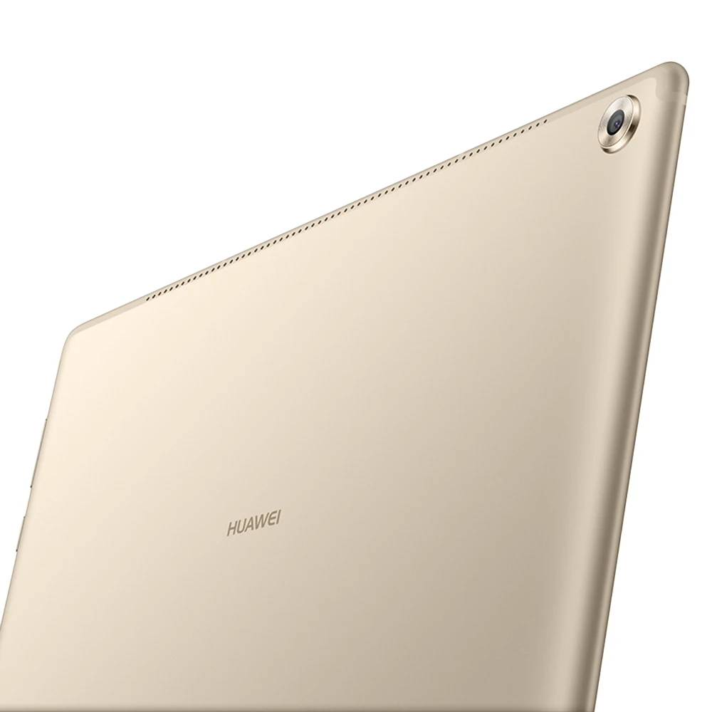 HUAWEI MediaPad M5 CMR W09C 10 8 '񟵰*1600 ips Экран Android 0 Планшеты PC HiSilicon Kirin 960 s Octa Core 4 GB + 128