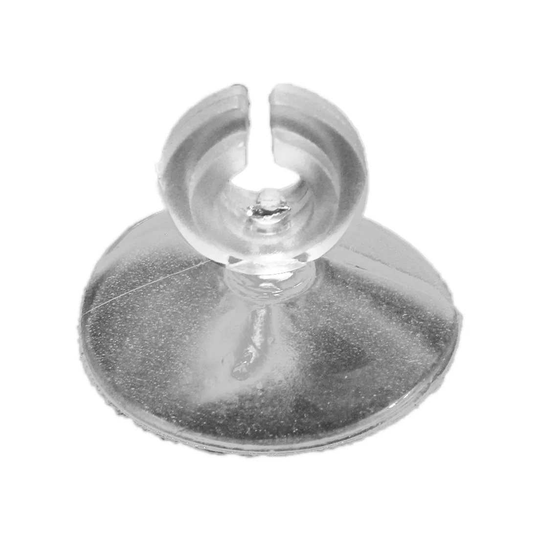 Aquarium Glass Plant Co2 Diffuser U Shape Tube Set for Fertilizer Fish | Дом и сад