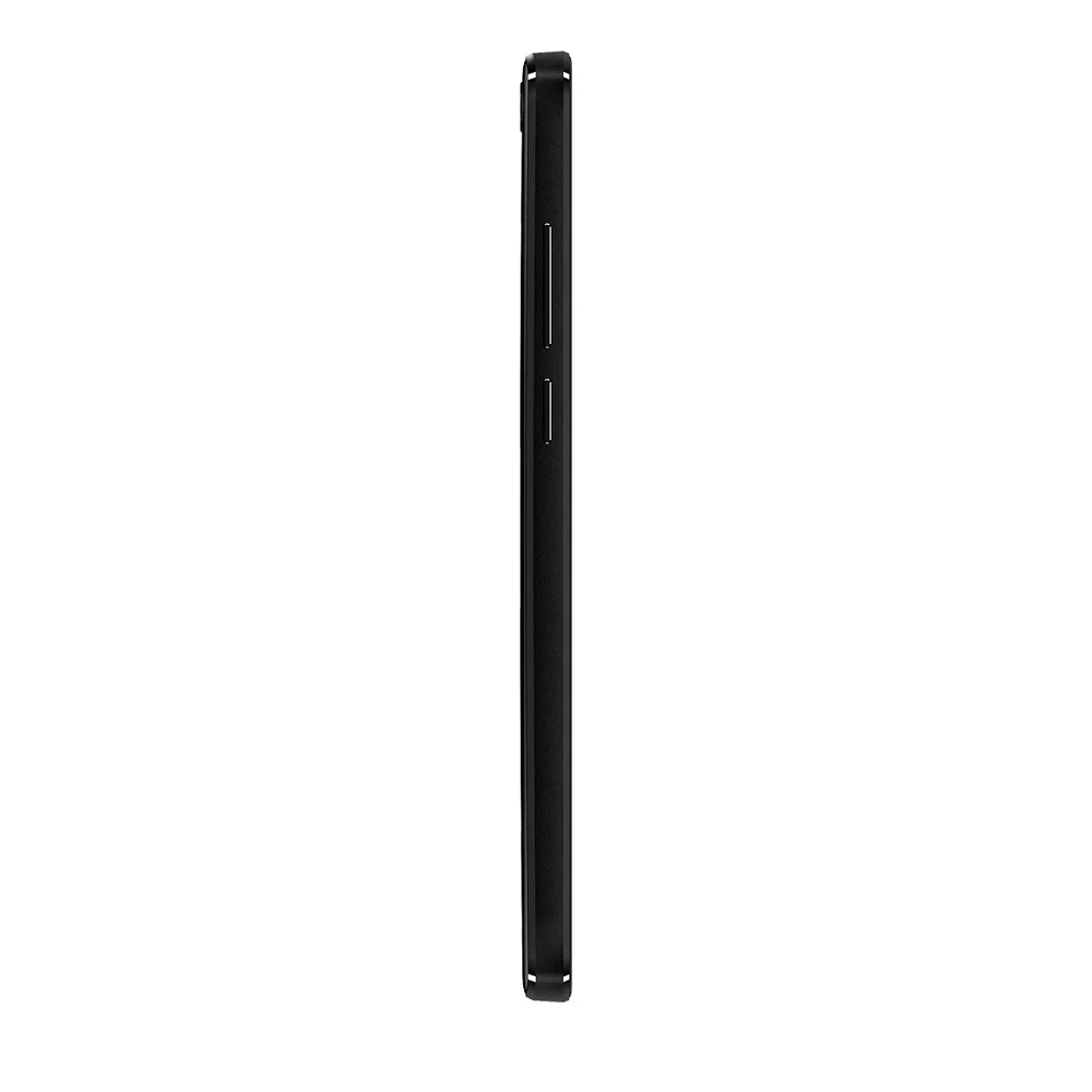 HOMTOM S9 Plus 4G смартфон 5 99 дюймов Android 7 0 MTK6750T Octa Core 1 ГГц 4 Гб Оперативная память 64