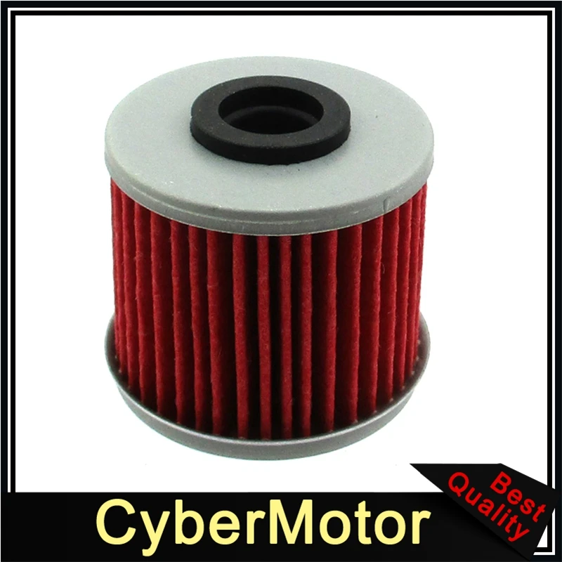

Transmission Oil Filter For NC750 700 Integra NC750 S DCT Honda 15412-MGS-D21