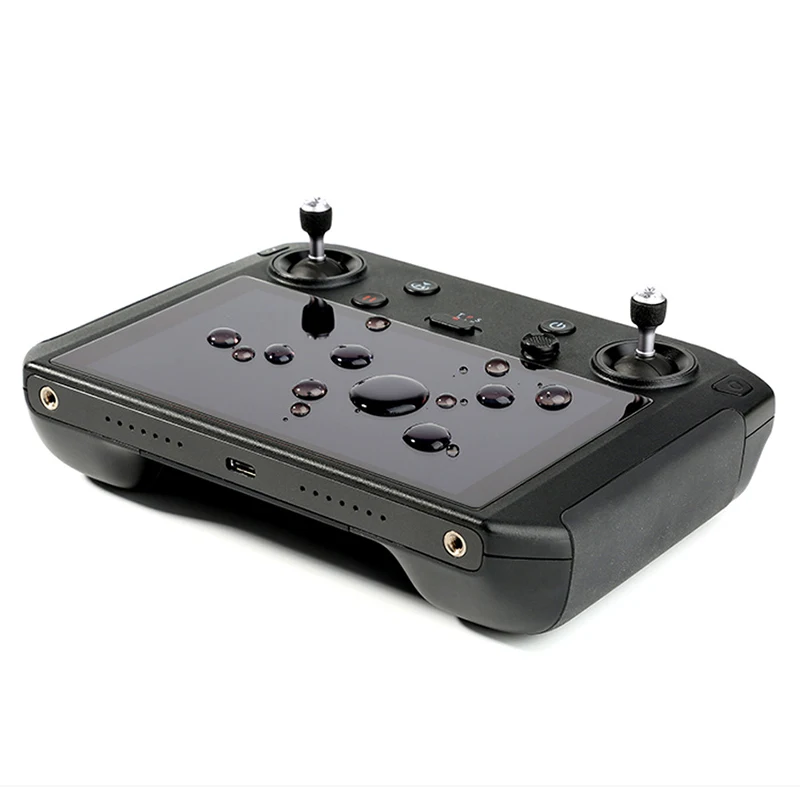 Защитная пленка для экрана DJI MAVIC 2Pro &amp Zoom Smart Controller 9 H из закаленного стекла 5 дюйма