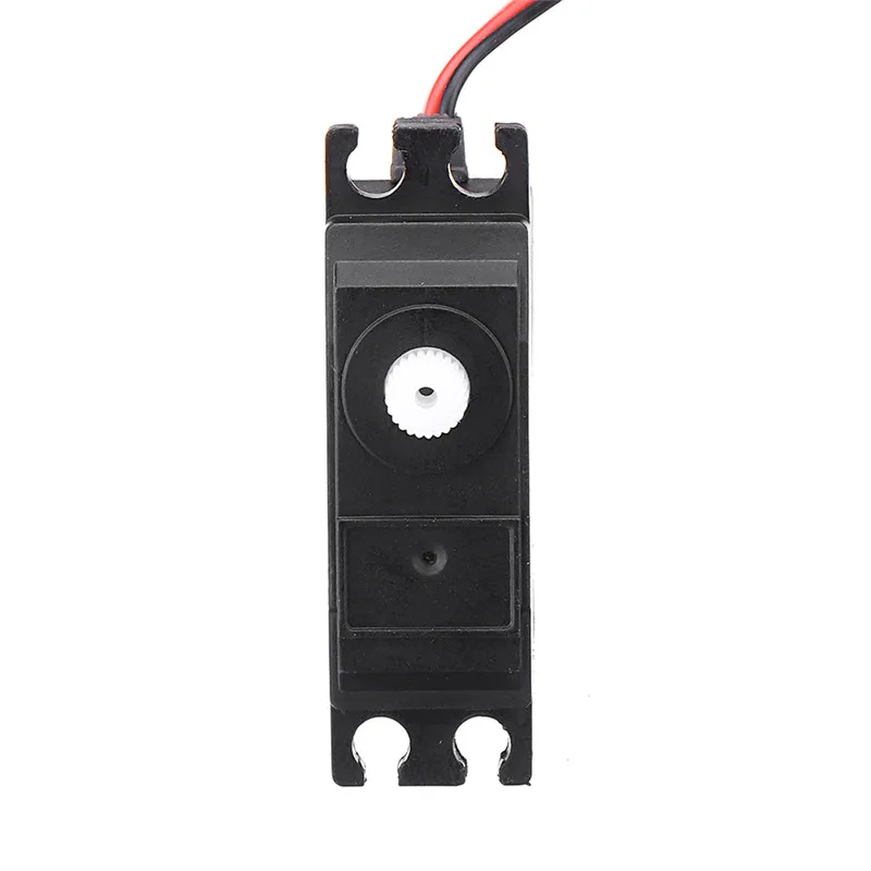 Remo E9812 3Line 25g Servo For 1621 1625 1631 1635 1651 1655 RC Vehicle Models Toys Spare Part Accessories | Игрушки и хобби