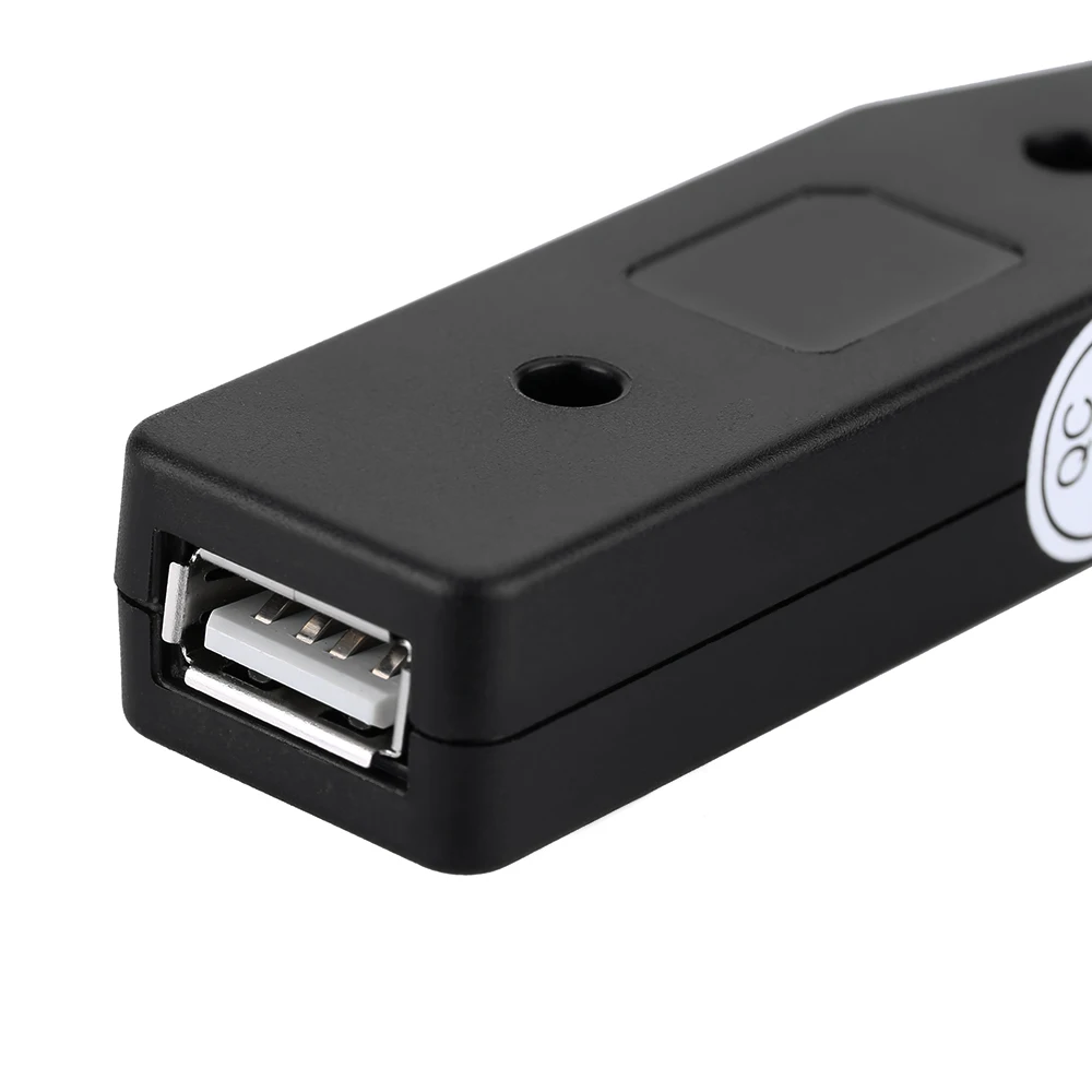 Godox PB960 блок питания USB кабель преобразования для AD360/AD180 AD серии|Аксессуары