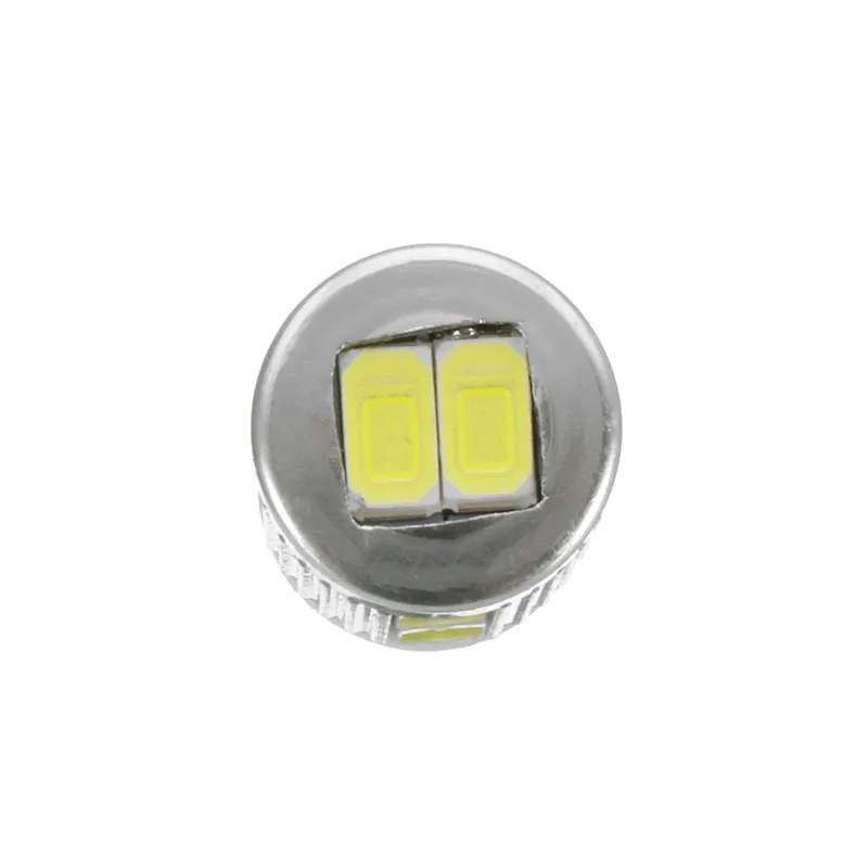 2/4x BAX9S H6W 10SMD автомобисветодиодный светодиодные поворосветильник лампы для BMW 3