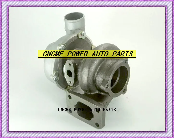 TURBO RHB6A RHB6 8-94418-3200 8944183200 894418-3200 NB190027 8944163510 для экскаватора HITACHI Φ EX150 4BD1-T 4BD1 T 4BD1T |