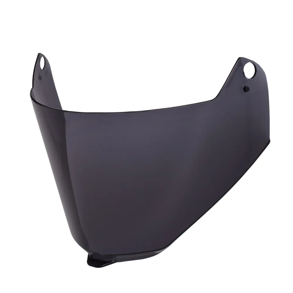 LS2 козырьки для мотоциклетных шлемов MX436 PIONEER Face Shield объектив солнцезащитное