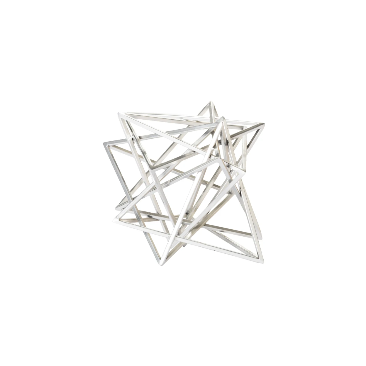 Звезда провода | Дом и сад