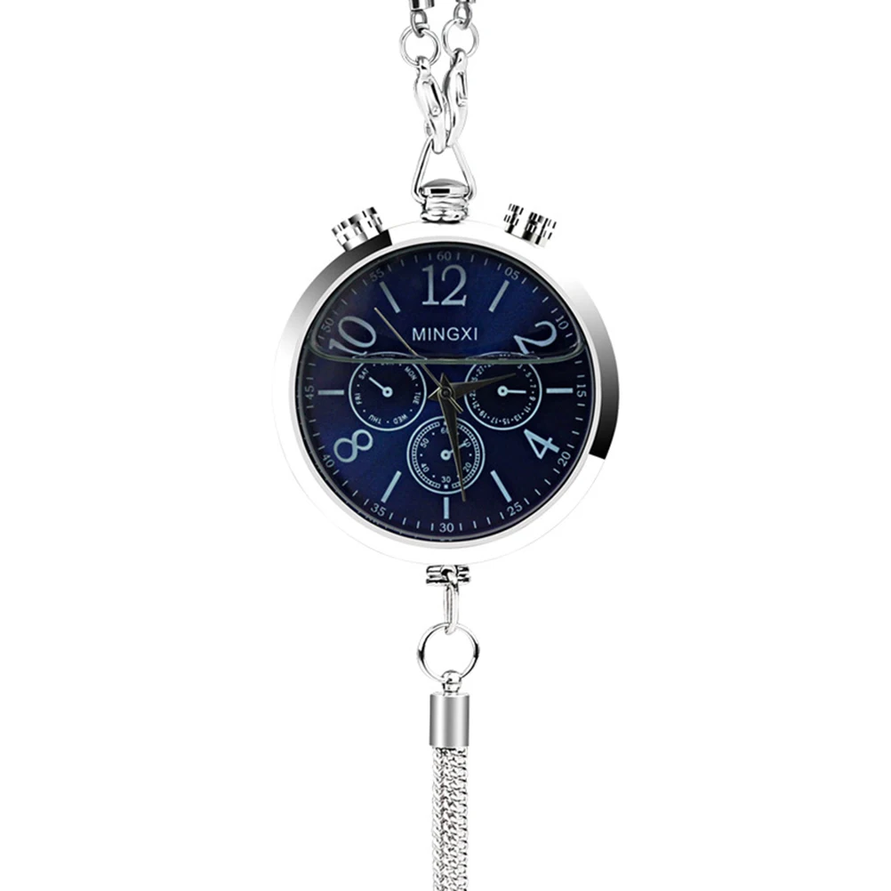 1 шт. автомобильный диффузор нетоксичный в форме часов ароматизатор освежитель