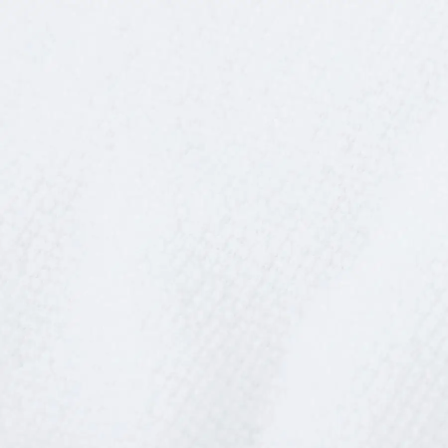 

Mop Clean For Steam Mop Washable Reusable Cloth Replacement Pad Microfiber Mop Changing Mat for Steam Mop