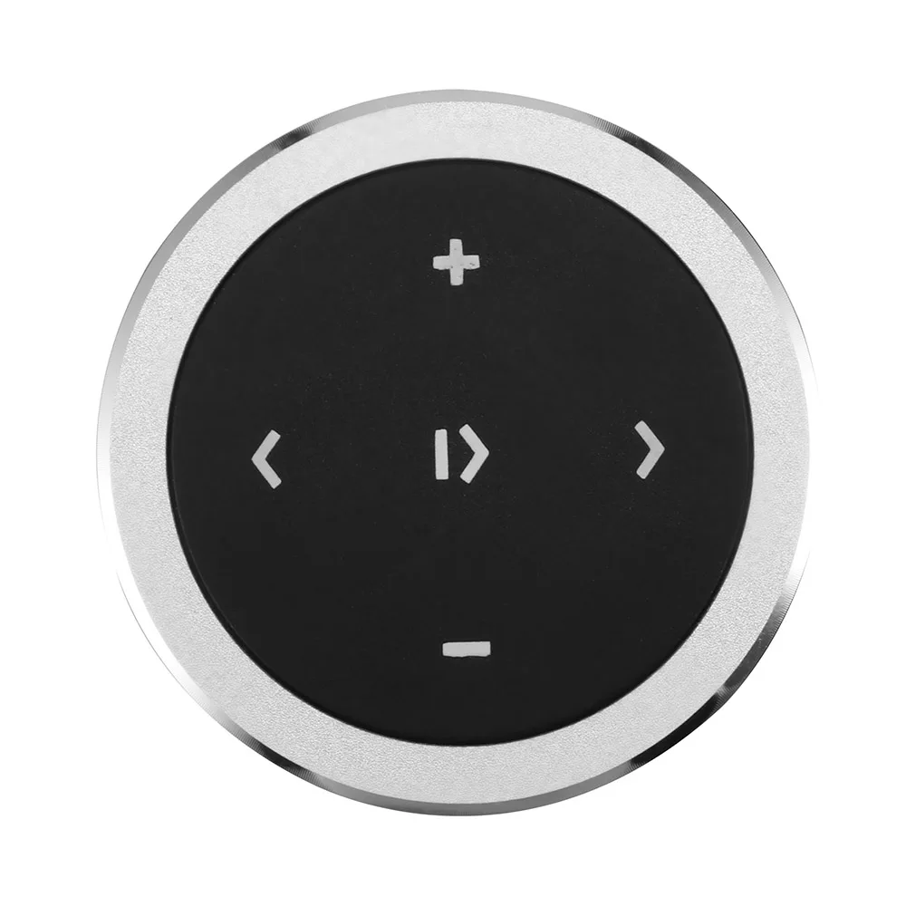 Беспроводной пульт дистанционного управления Bluetooth для автомобильной