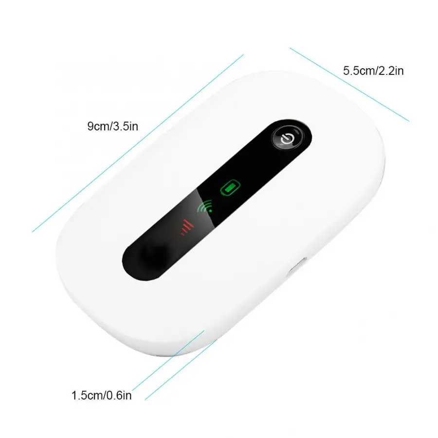 E5220/E5330 3g 21 Мбит/с USB карманный wifi-роутер мобильную точку доступа беспроводной