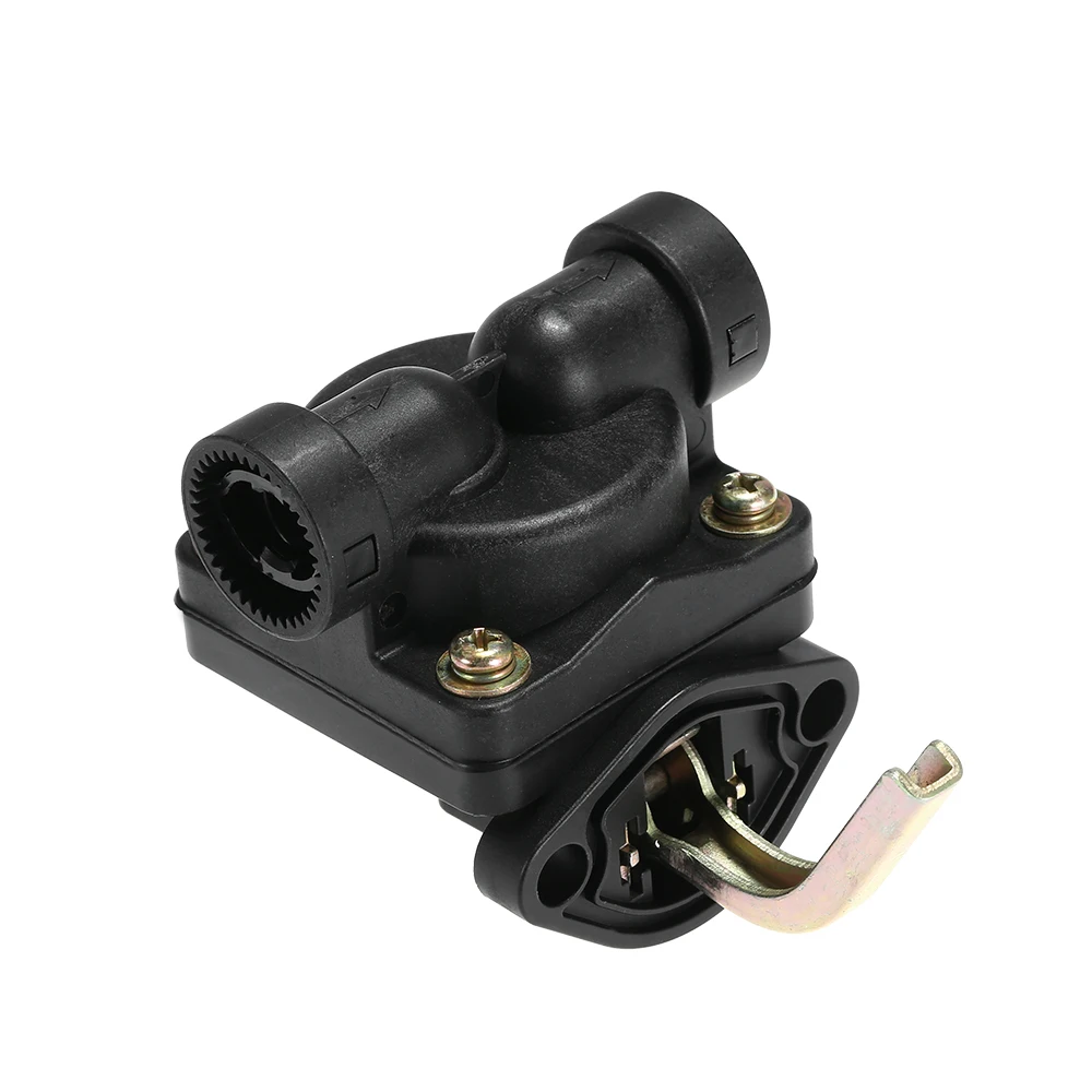 Новый топливный насос для двигателей Kohler K-Series K241 K301 K321 K341 - 10 12 14 16 hp | Автомобили и