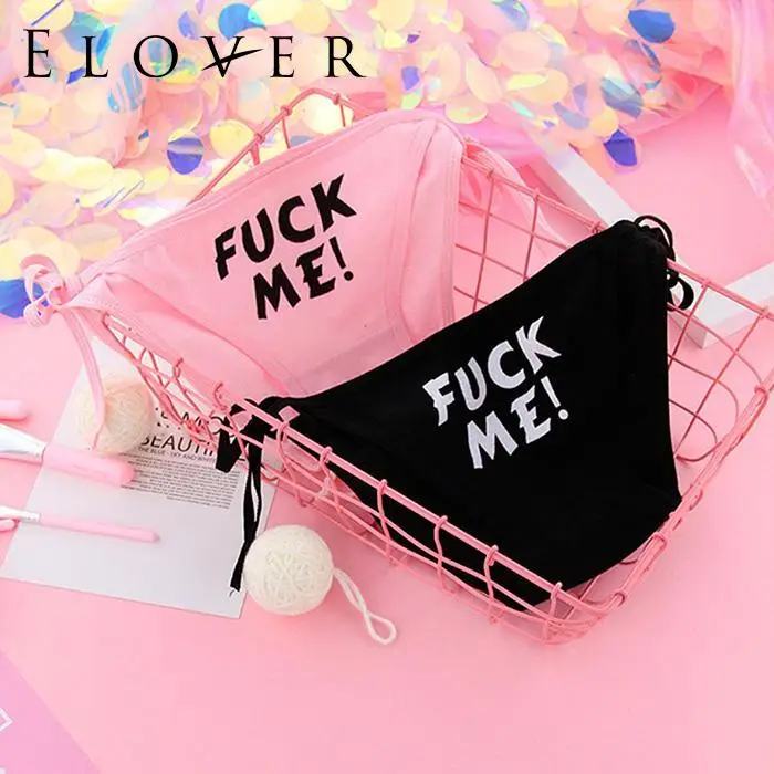 Elover Алфавит Babydoll Porno костюмы для женщин горячий эротический открытый бюстгальтер