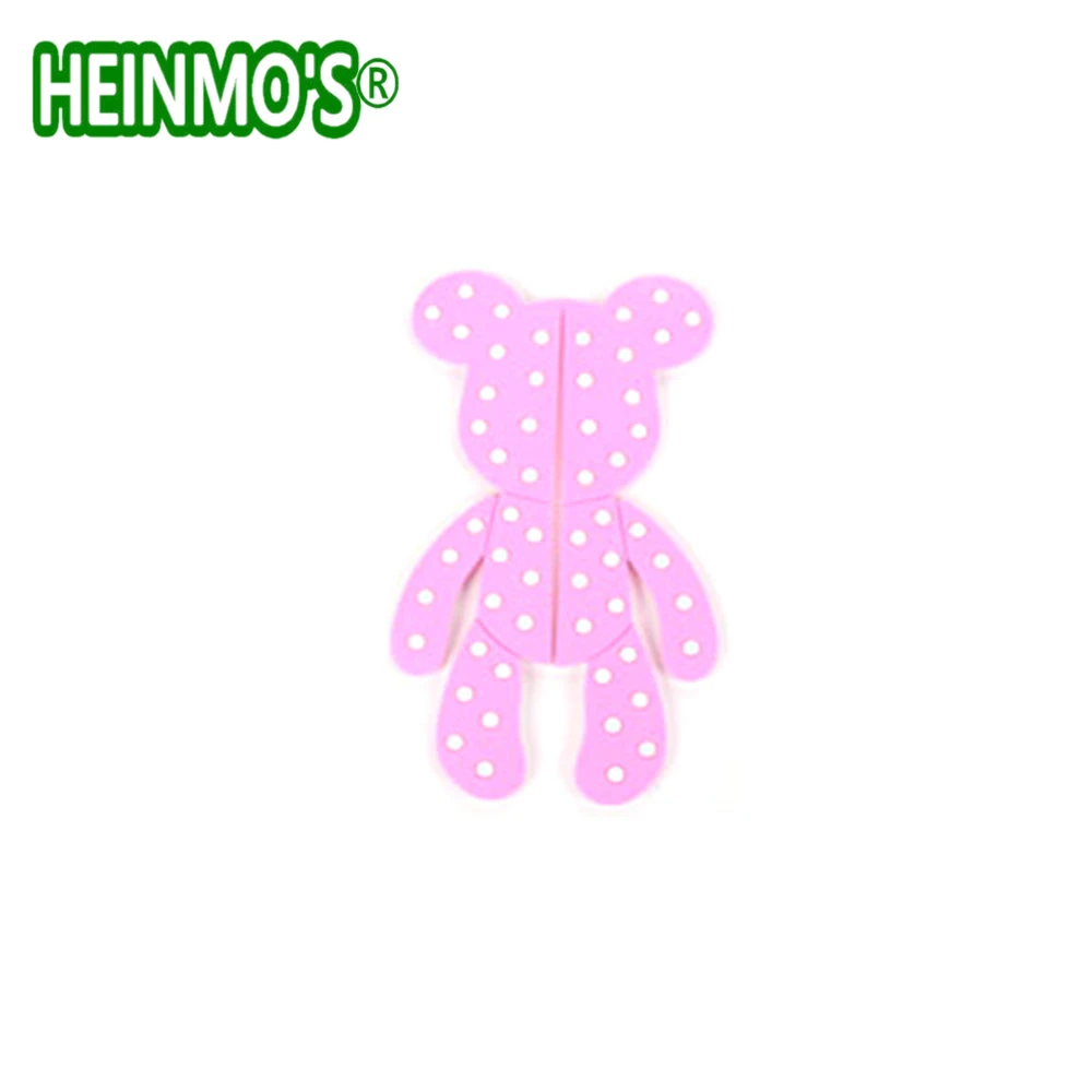 Наклейки на автомобиль для Mini Cooper S Countryman Clubman R55 R56 R57 R58 R59 R60 R61 F54 F55 F56 F60|Наклейки