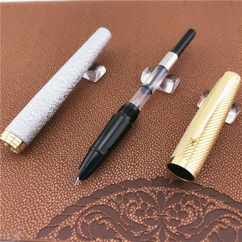 

Pens, Pencils & Writing Supplies