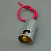Изображение товара 5