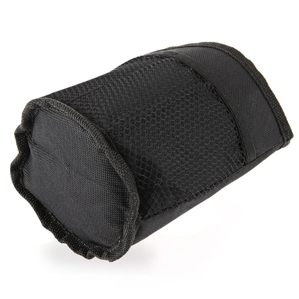 Чашка для детской коляски сумка питья родитель кружка водонепроницаемый дизайн