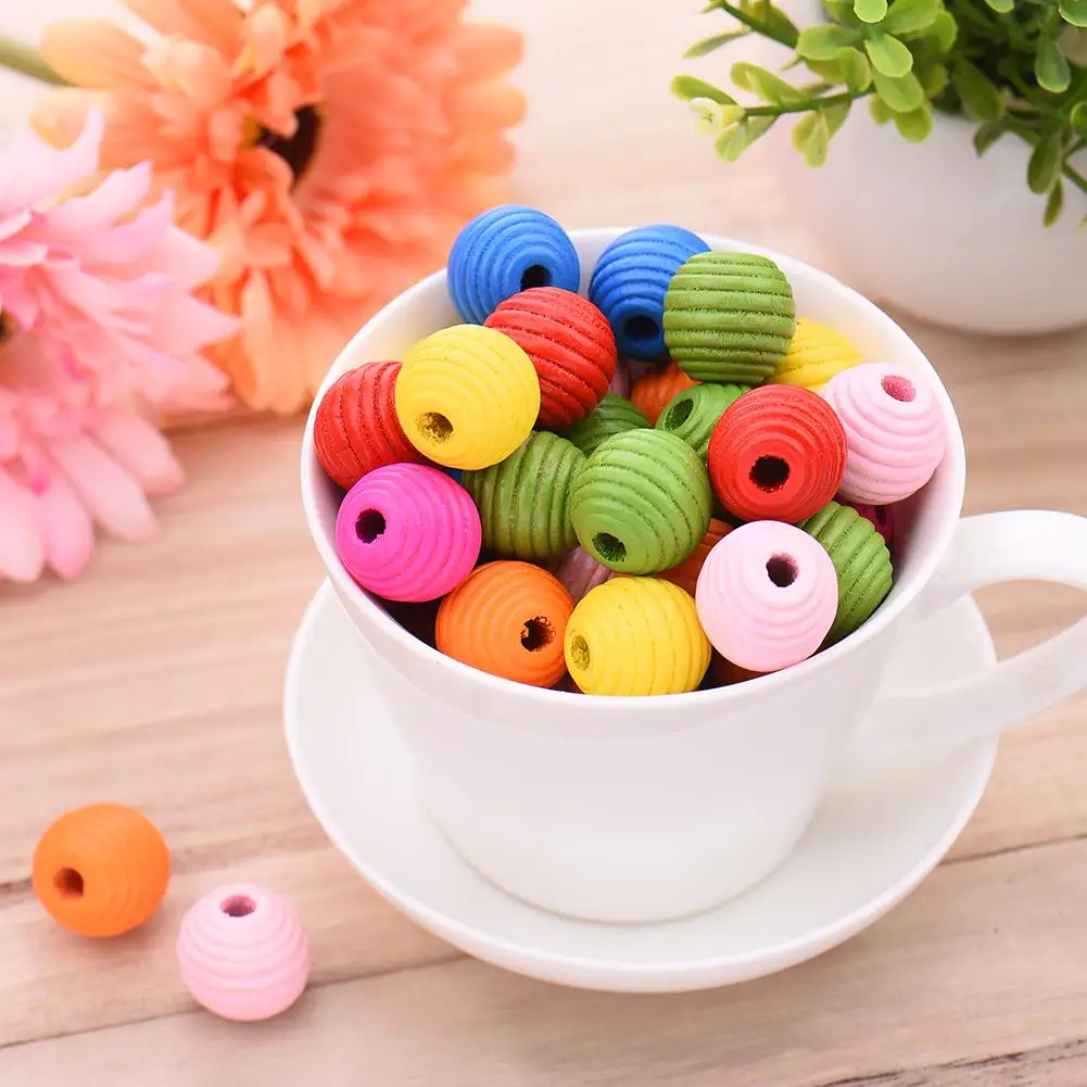 Многофункциональные DIY игрушки для птиц аксессуары цветные красочные улей