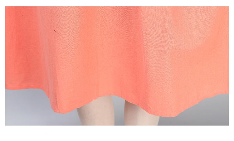 Летнее платье женское плюс размер 2019 с коротким рукавом лоскутное винтажное