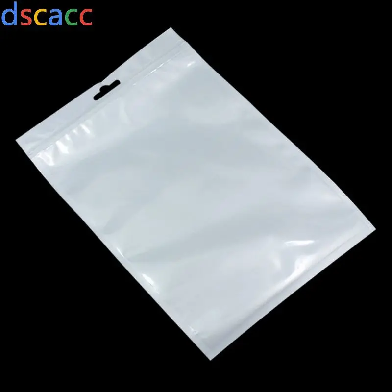 Белая Розничная упаковка DSCACC для чехла планшета Apple iPad Pro 2018 mini 4 Samsung Galaxy Tab S4 7 &quot7