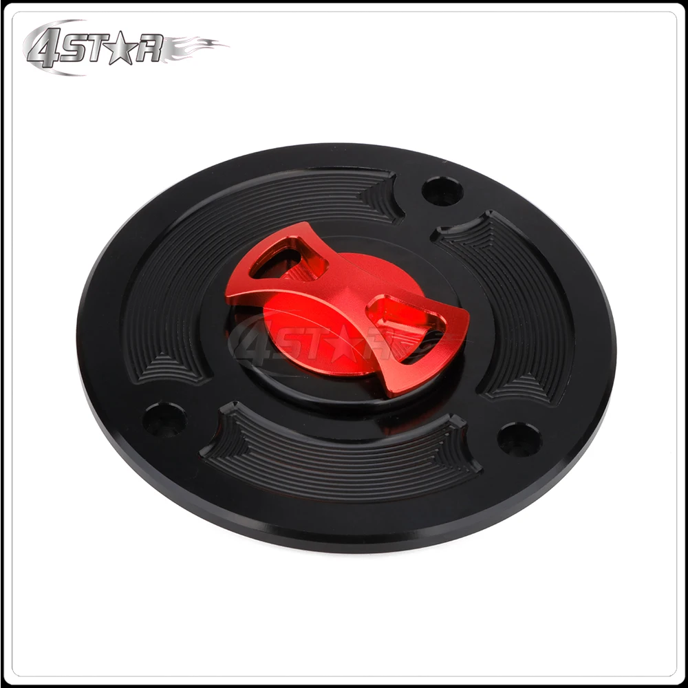 Алюминиевый Топливный бак для мотоцикла CNC крышка бака KTM Duke 125 2011 2016 200 2012 390 2013 2014| |