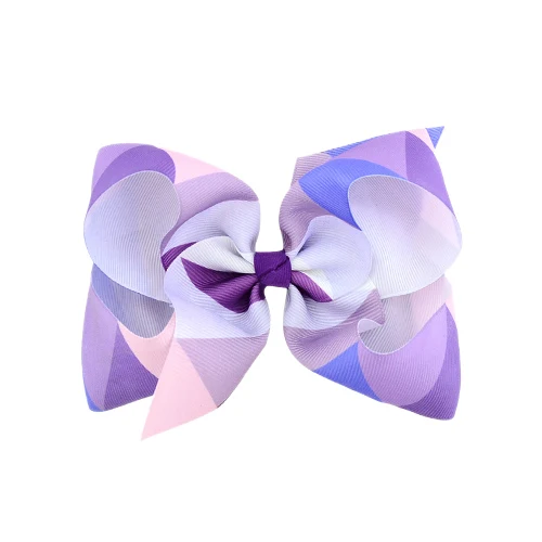 Fairy Tale Color Style Headdress Women'S Cute Hair Accessories | Аксессуары для одежды