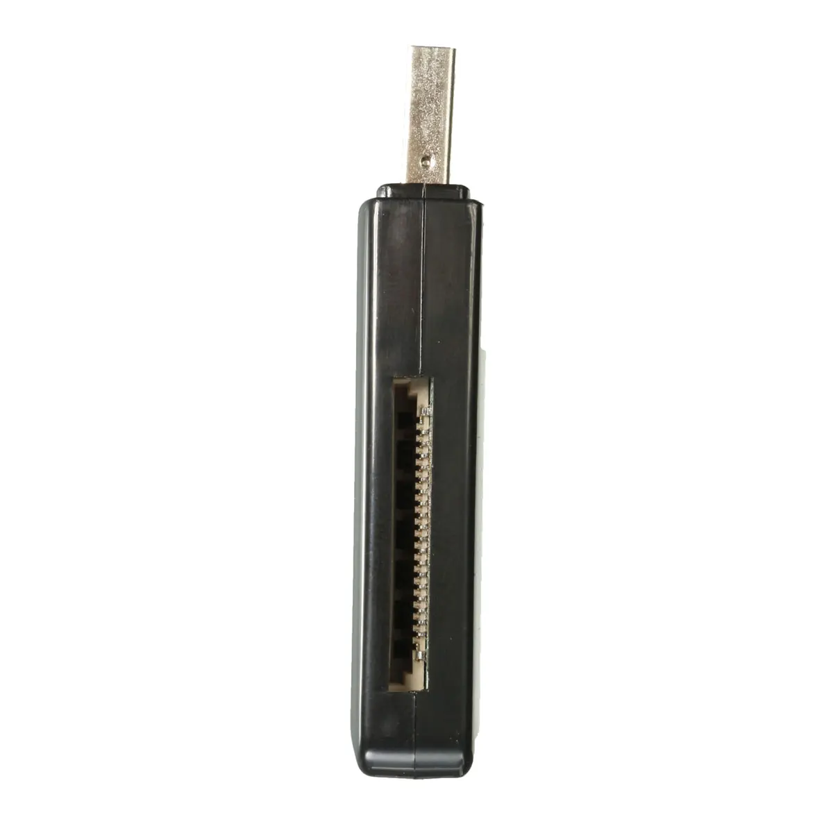 Высокоскоростной USB 2 0 кардридер xD Гб Белый адаптер для Olympus Fuji XD Pictu КПК цифровой