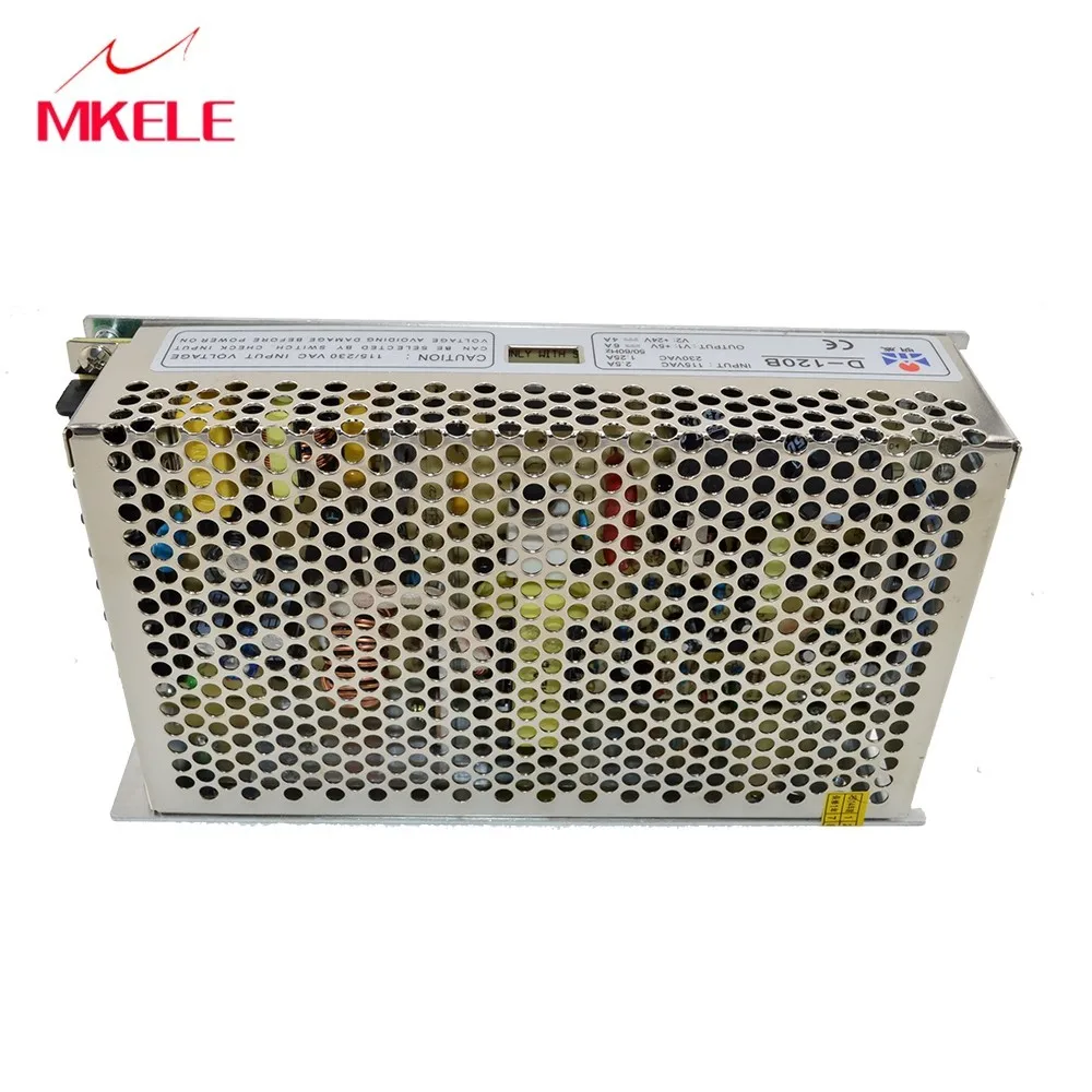High Quality Dual Output 12 Volt Switch Power Supply 120W 24 V D 120C AC DC Converter From China|supply for|power informationpower cube power supply